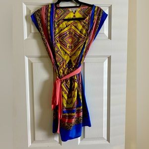 New Jealous Tomato’s mini dress xxs, xs,s